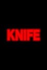 Knife
