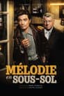 Mélodie en sous-sol