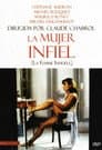 La Femme infidèle