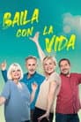 Baila con la vida