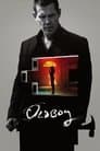 Oldboy: Días de Venganza