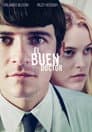 The Good Doctor