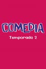 Temporada 2