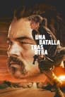 Una batalla tras otra