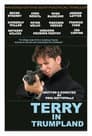 Clash in the College Part 2: Terry in Trumpland