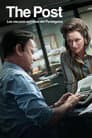 The Post: Los Oscuros Secretos del Pentágono