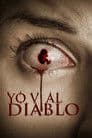 Yo vi al diablo