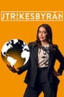 Temporada 5