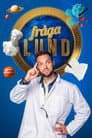 Temporada 8