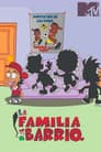 La Familia del Barrio