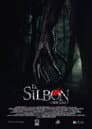 El Silbón: Orígenes
