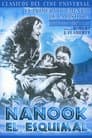 Nanook of the North