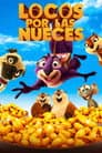 Locos por las nueces