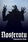 Nosferatu, el vampiro