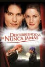 Descubriendo la tierra del Nunca Jamás