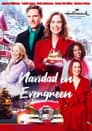 Christmas in Evergreen