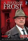 Temporada 5