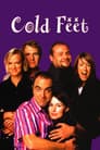 Temporada 4