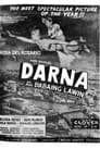Darna At Ang Babaing Lawin