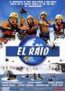 Le Raid