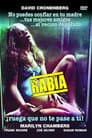 Rabia