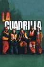 La Cuadrilla