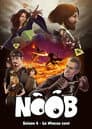 Temporada 4