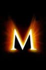 Untitled The Mummy Sequel