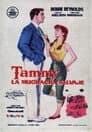 Tammy and the Bachelor