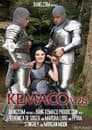 Kemaco 28