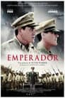 Emperor