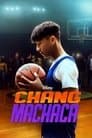 Puedes hacerlo Chang