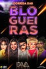 Temporada 5