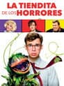 La Tiendita de Los Horrores