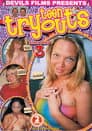 Teen Tryouts: Audition 3