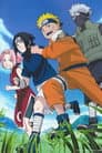Naruto ¡El Festival Deportivo de Konoha