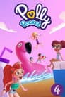 Temporada 4