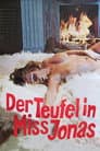 Der Teufel in Miss Jonas