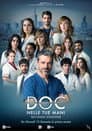 Temporada 2