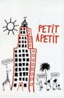 Petit à petit