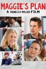 El Plan de Maggie