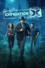 Temporada 5