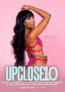 Up Close 10