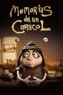 Memorias de un caracol