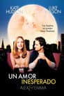Un amor inesperado