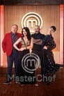 Temporada 8