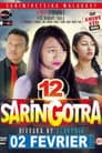 Saringotra 12