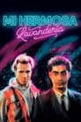 My Beautiful Laundrette