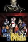 Episodios del 1 al 162