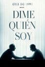 Dime quién soy